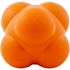 Picture of Champro Reaction Ball