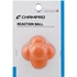 Picture of Champro Reaction Ball
