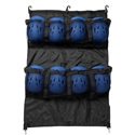 Picture of Champro 8 Helmet Fence / Carry Bag