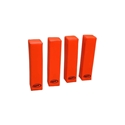 Picture of Fisher Deluxe Pylons