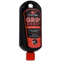 Picture of Lizard Skin Grip Boost Bat Gel