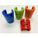 Picture of Set of 4 Super Slugger Bat Weights