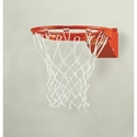 Picture of Bison ProTech Breakaway Basketball Goal Ring